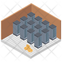 پیش‌نمایش فایل bitcoin-storage-1778223 از پک ارز دیجیتال و بیت‌کوین