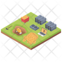 پیش‌نمایش فایل blockchain-network-1778231 از پک ارز دیجیتال و بیت‌کوین