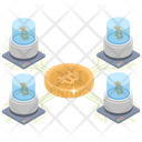 پیش‌نمایش فایل blockchain-network-1778248 از پک ارز دیجیتال و بیت‌کوین