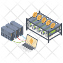 پیش‌نمایش فایل blockchain-technology-1778227 از پک ارز دیجیتال و بیت‌کوین