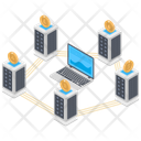 پیش‌نمایش فایل blockchain-technology-1778234 از پک ارز دیجیتال و بیت‌کوین