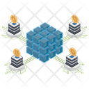 پیش‌نمایش فایل blockchain-technology-1778241 از پک ارز دیجیتال و بیت‌کوین