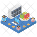 پیش‌نمایش فایل blockchain-technology-1778250 از پک ارز دیجیتال و بیت‌کوین