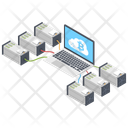 پیش‌نمایش فایل cloud-technology-1778216 از پک ارز دیجیتال و بیت‌کوین