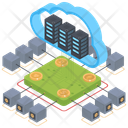 پیش‌نمایش فایل cloud-technology-1778245 از پک ارز دیجیتال و بیت‌کوین