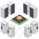 پیش‌نمایش فایل cryptocurrency-network-1778210 از پک ارز دیجیتال و بیت‌کوین