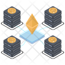 پیش‌نمایش فایل cryptocurrency-network-1778211 از پک ارز دیجیتال و بیت‌کوین