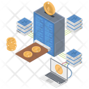 پیش‌نمایش فایل digital-currency-1778247 از پک ارز دیجیتال و بیت‌کوین