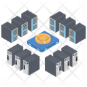 پیش‌نمایش فایل digital-currency-network-1778222 از پک ارز دیجیتال و بیت‌کوین