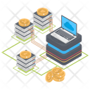 پیش‌نمایش فایل distributed-network-1778242 از پک ارز دیجیتال و بیت‌کوین