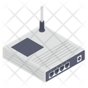 پیش‌نمایش فایل access-router-1782654 از پک کامپیوتر و سخت‌افزار