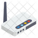 پیش‌نمایش فایل access-router-1782661 از پک کامپیوتر و سخت‌افزار