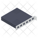 پیش‌نمایش فایل access-router-1782684 از پک کامپیوتر و سخت‌افزار