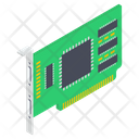 پیش‌نمایش فایل audio-card-1782643 از پک کامپیوتر و سخت‌افزار