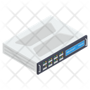 پیش‌نمایش فایل cd-rom-1782649 از پک کامپیوتر و سخت‌افزار