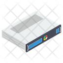پیش‌نمایش فایل cd-rom-1782656 از پک کامپیوتر و سخت‌افزار