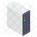 پیش‌نمایش فایل central-processing-unit-1782647 از پک کامپیوتر و سخت‌افزار