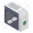 پیش‌نمایش فایل central-processing-unit-1782651 از پک کامپیوتر و سخت‌افزار