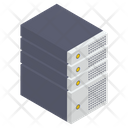 پیش‌نمایش فایل central-processing-unit-1782673 از پک کامپیوتر و سخت‌افزار