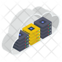 پیش‌نمایش فایل cloud-data-server-1782679 از پک کامپیوتر و سخت‌افزار