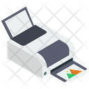 پیش‌نمایش فایل color-printer-1782701 از پک کامپیوتر و سخت‌افزار