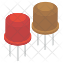 پیش‌نمایش فایل computer-capacitors-1782632 از پک کامپیوتر و سخت‌افزار