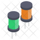 پیش‌نمایش فایل computer-capacitors-1782666 از پک کامپیوتر و سخت‌افزار