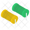 پیش‌نمایش فایل computer-capacitors-1782674 از پک کامپیوتر و سخت‌افزار