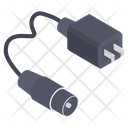 پیش‌نمایش فایل computer-charger-cable-1782672 از پک کامپیوتر و سخت‌افزار