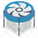 پیش‌نمایش فایل computer-fan-1782682 از پک کامپیوتر و سخت‌افزار