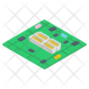 پیش‌نمایش فایل computer-motherboard-1782624 از پک کامپیوتر و سخت‌افزار