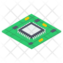 پیش‌نمایش فایل computer-motherboard-1782665 از پک کامپیوتر و سخت‌افزار
