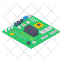 پیش‌نمایش فایل computer-motherboard-1782698 از پک کامپیوتر و سخت‌افزار