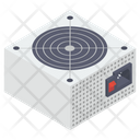پیش‌نمایش فایل computer-supply-1782675 از پک کامپیوتر و سخت‌افزار