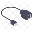 پیش‌نمایش فایل data-cable-1782680 از پک کامپیوتر و سخت‌افزار