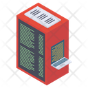 پیش‌نمایش فایل data-network-server-1782667 از پک کامپیوتر و سخت‌افزار
