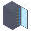 پیش‌نمایش فایل data-server-rack-1782662 از پک کامپیوتر و سخت‌افزار