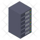 پیش‌نمایش فایل data-server-rack-1782664 از پک کامپیوتر و سخت‌افزار