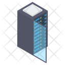 پیش‌نمایش فایل data-server-rack-1782670 از پک کامپیوتر و سخت‌افزار