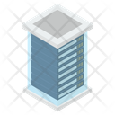 پیش‌نمایش فایل data-server-rack-1782683 از پک کامپیوتر و سخت‌افزار