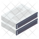 پیش‌نمایش فایل data-server-rack-1782685 از پک کامپیوتر و سخت‌افزار