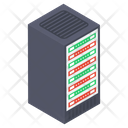 پیش‌نمایش فایل data-server-rack-1782702 از پک کامپیوتر و سخت‌افزار