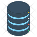 پیش‌نمایش فایل database-storage-1782696 از پک کامپیوتر و سخت‌افزار