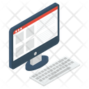 پیش‌نمایش فایل desktop-computer-1782700 از پک کامپیوتر و سخت‌افزار