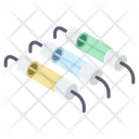 پیش‌نمایش فایل electric-power-cables-1782690 از پک کامپیوتر و سخت‌افزار