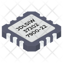 پیش‌نمایش فایل electronic-microchip-1782625 از پک کامپیوتر و سخت‌افزار
