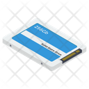 پیش‌نمایش فایل graphic-tablet-1782642 از پک کامپیوتر و سخت‌افزار