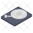پیش‌نمایش فایل hard-disk-drive-1782641 از پک کامپیوتر و سخت‌افزار