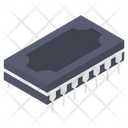 پیش‌نمایش فایل integrated-circuit-1782657 از پک کامپیوتر و سخت‌افزار