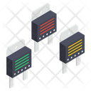 پیش‌نمایش فایل network-cables-1782692 از پک کامپیوتر و سخت‌افزار